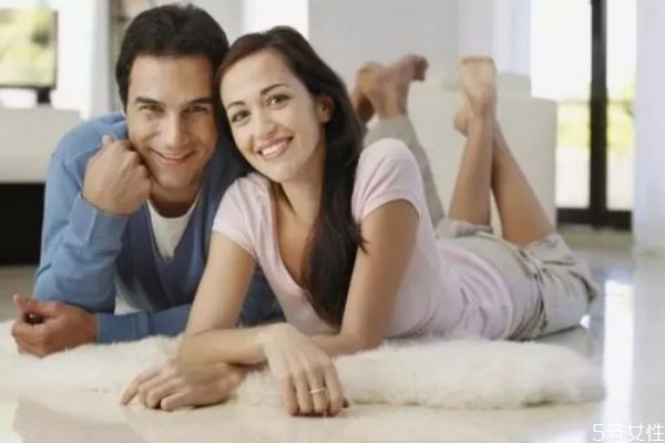 老公老不回家怎么處理 老公晚歸妻子聰明做法 老公老不回家怎么處理 老公晚歸妻子聰明做法