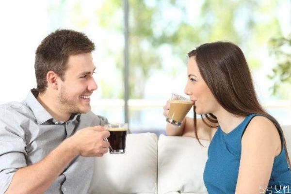 老公老不回家怎么處理 老公晚歸妻子聰明做法 老公老不回家怎么處理 老公晚歸妻子聰明做法