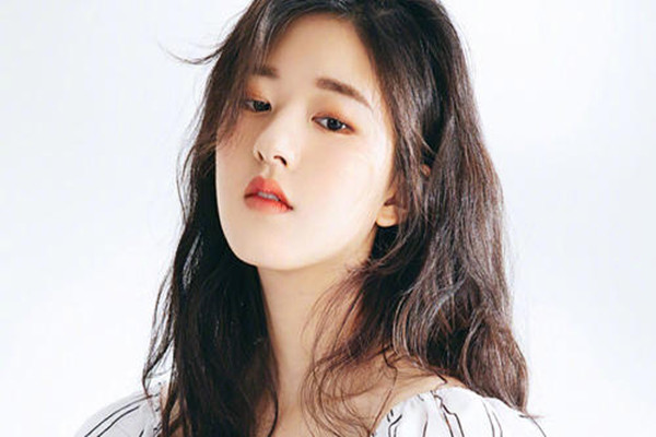 老婆愛生氣怎么辦 老婆愛發(fā)脾氣是什么原因