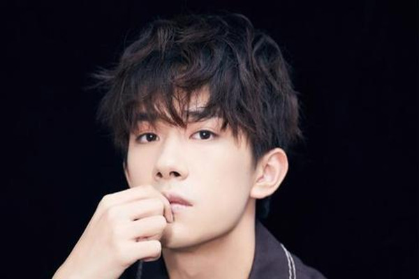 結(jié)婚的男人為什么對別的女人動(dòng)心 結(jié)婚的男人對別的女人動(dòng)心的原因