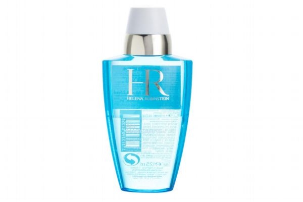 什么牌子的卸妝水好用 最好用的卸妝水推薦 什么牌子的卸妝水好用 最好用的卸妝水推薦