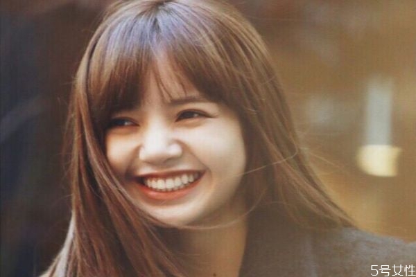 皮膚粗糙出油怎么辦 皮膚粗糙油膩怎么調(diào)理 皮膚粗糙出油怎么辦 皮膚粗糙油膩怎么調(diào)理