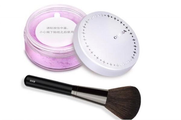 娥佩蘭透氣蜜粉好用嗎 娥佩蘭透氣蜜粉多少錢 娥佩蘭透氣蜜粉好用嗎 娥佩蘭透氣蜜粉多少錢