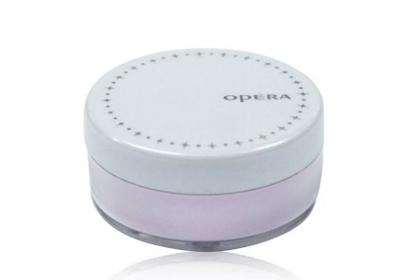 娥佩蘭透氣蜜粉好用嗎 娥佩蘭透氣蜜粉多少錢 娥佩蘭透氣蜜粉好用嗎 娥佩蘭透氣蜜粉多少錢