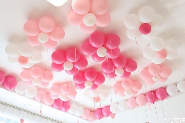 結(jié)婚怎么選日子 結(jié)婚怎么選酒店 結(jié)婚怎么選日子 結(jié)婚怎么選酒店