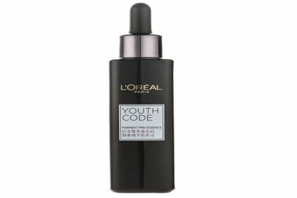 肌底液可以當(dāng)精華液使用嗎 肌底液精華液使用步驟 肌底液可以當(dāng)精華液使用嗎 肌底液精華液使用步驟