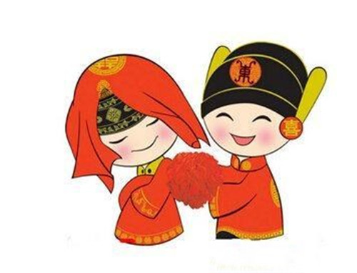 異地戀結婚的夫妻都怎么樣了 異地戀結婚的夫妻會幸福嗎