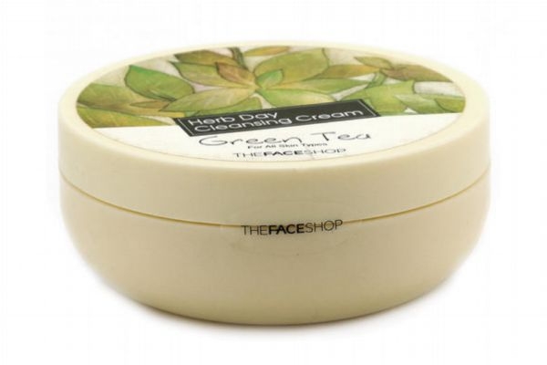 清潔霜能天天用嗎 清潔霜適合什么膚質(zhì) 清潔霜能天天用嗎 清潔霜適合什么膚質(zhì)