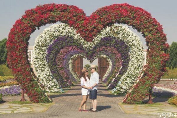 寫(xiě)給即將離婚老公的話 打動(dòng)一個(gè)男人的心里話 寫(xiě)給即將離婚老公的話 打動(dòng)一個(gè)男人的心里話