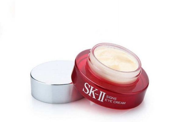 20歲到30歲適合用哪個牌子的眼霜 20歲到30歲這樣選眼霜 20歲到30歲適合用哪個牌子的眼霜 20歲到30歲這樣選眼霜