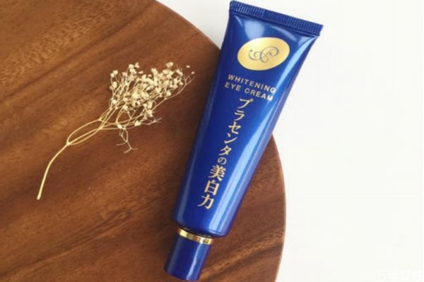 明色眼霜怎么判斷真假 明色眼霜適合敏感肌用嗎 明色眼霜怎么判斷真假 明色眼霜適合敏感肌用嗎