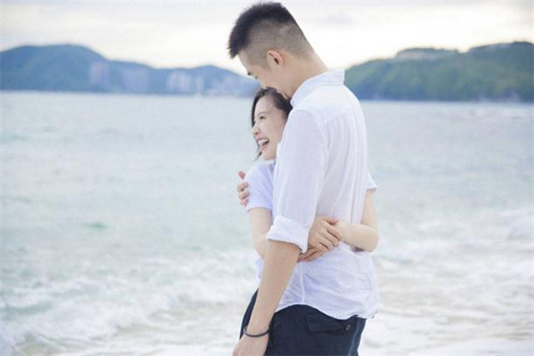 和女生約會(huì)總是冷場怎么辦 為什么每次約會(huì)都失敗