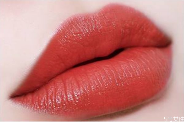 什么牌子的唇釉保濕 什么牌子唇釉保濕防水 什么牌子的唇釉保濕 什么牌子唇釉保濕防水