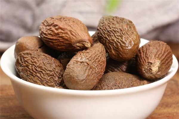 胖大?？梢灾温匝恃讍?胖大?？梢灾慰人詥?><p><strong>胖大海可以治慢性咽炎嗎 胖大?？梢灾慰人詥?/strong></p></a></li> <li><a href=