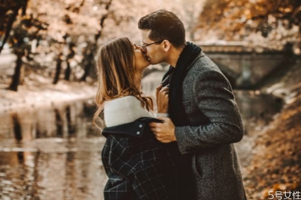 男人堅(jiān)決不復(fù)婚的原因 男人一般不會選擇復(fù)婚
