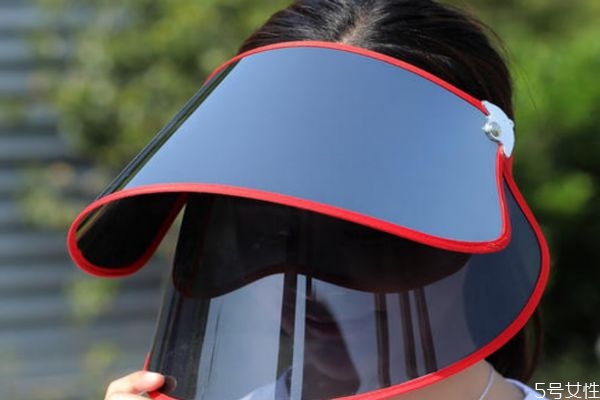 什么帽子防曬效果好 帽子怎么區(qū)分防不防曬 什么帽子防曬效果好 帽子怎么區(qū)分防不防曬