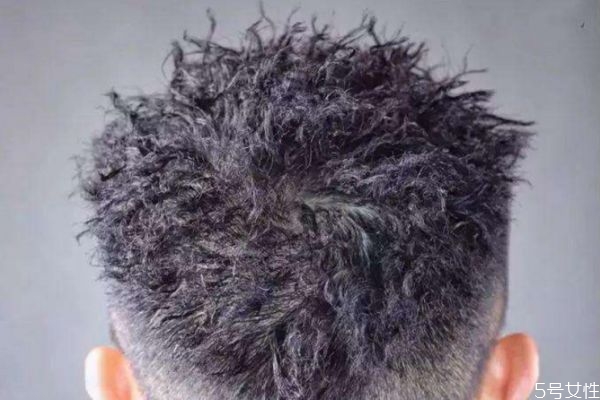 噴完發(fā)膠晚上要洗頭嗎 用了發(fā)膠一定要洗頭嗎 噴完發(fā)膠晚上要洗頭嗎 用了發(fā)膠一定要洗頭嗎