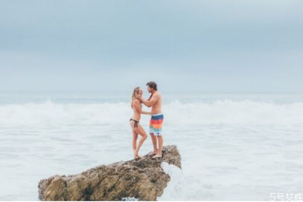 老公在外面找了小三我該怎么辦 小三心理最怕什么樣的人 老公在外面找了小三我該怎么辦 小三心理最怕什么樣的人