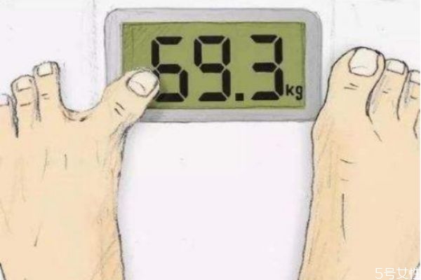 每天運(yùn)動(dòng)多久可以減肥 運(yùn)動(dòng)多久開(kāi)始體重下降 每天運(yùn)動(dòng)多久可以減肥 運(yùn)動(dòng)多久開(kāi)始體重下降