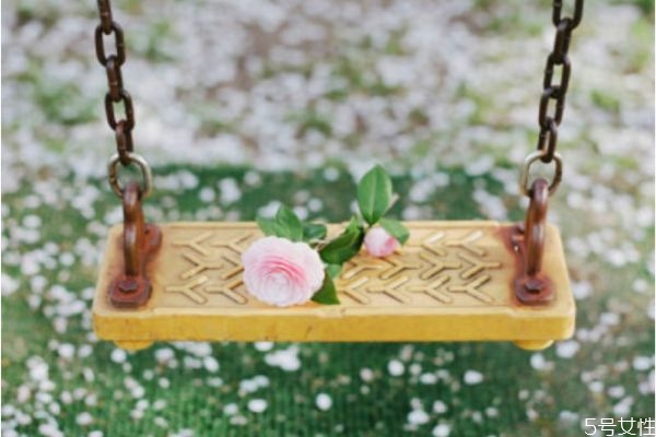 老公在外面找了小三我該怎么辦 小三心理最怕什么樣的人 老公在外面找了小三我該怎么辦 小三心理最怕什么樣的人