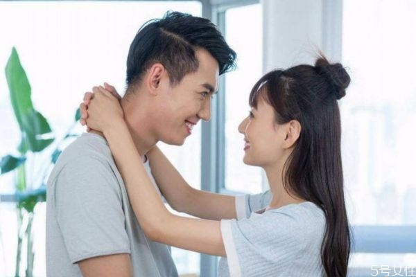 戀愛(ài)磨合期容易出現(xiàn)的問(wèn)題 什么問(wèn)題戀愛(ài)磨合期容易出現(xiàn)