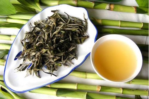 壽眉茶有保質(zhì)期嗎 壽眉茶多少錢(qián)一斤