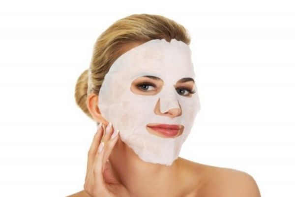 蒸臉器不可以天天使用 用蒸臉器的一些注意事項(xiàng) 蒸臉器不可以天天使用 用蒸臉器的一些注意事項(xiàng)