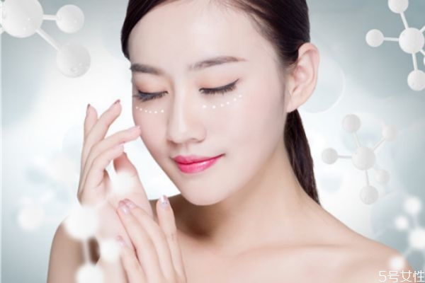 貴婦膏和隔離哪個(gè)先用 貴婦膏隔離防曬順序 貴婦膏和隔離哪個(gè)先用 貴婦膏隔離防曬順序