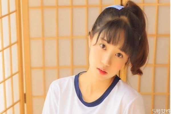 女生如何談戀愛(ài) 女生談戀愛(ài)的方法