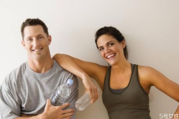 傷過老公的心怎么彌補 傷了老公的心怎樣挽回 傷過老公的心怎么彌補 傷了老公的心怎樣挽回