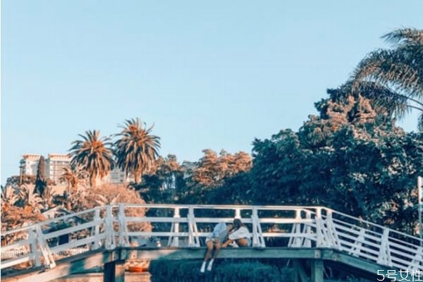 怎樣給老公驚喜浪漫 怎樣給老公制造小驚喜 怎樣給老公驚喜浪漫 怎樣給老公制造小驚喜