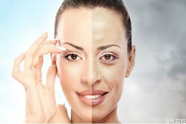 玻尿酸有幾種類型 玻尿酸有哪幾種 玻尿酸有幾種類型 玻尿酸有哪幾種