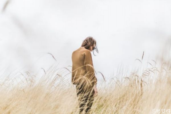 怎樣克服婚前焦慮癥 教你消除婚前焦慮癥 怎樣克服婚前焦慮癥 教你消除婚前焦慮癥