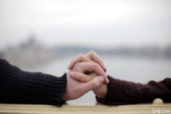 怎樣克服婚前焦慮癥 教你消除婚前焦慮癥 怎樣克服婚前焦慮癥 教你消除婚前焦慮癥