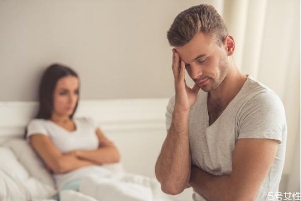 男人出軌后最怕什么 出軌的男人最害怕這三件事情 男人出軌后最怕什么 出軌的男人最害怕這三件事情