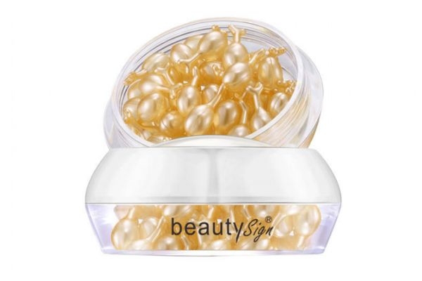 富勒烯胎盤素怎么用 富勒烯胎盤素使用步驟 富勒烯胎盤素怎么用 富勒烯胎盤素使用步驟