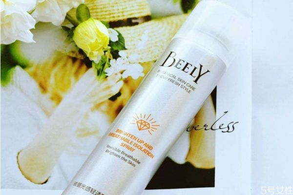 哺乳期可以用煙酰胺護膚品嗎 使用煙酰胺要注意什么 哺乳期可以用煙酰胺護膚品嗎 使用煙酰胺要注意什么