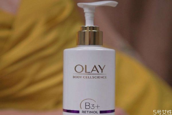 哺乳期可以用煙酰胺護膚品嗎 使用煙酰胺要注意什么 哺乳期可以用煙酰胺護膚品嗎 使用煙酰胺要注意什么