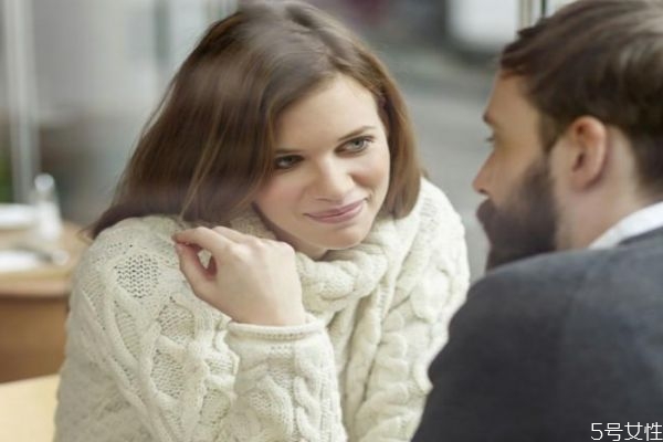 剛離婚都是怎么度過的 離婚痛苦期五個(gè)階段 剛離婚都是怎么度過的 離婚痛苦期五個(gè)階段