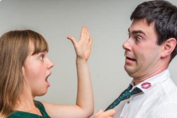 出軌了該怎么挽回 出軌后如何挽回并修復關(guān)系 出軌了該怎么挽回 出軌后如何挽回并修復關(guān)系