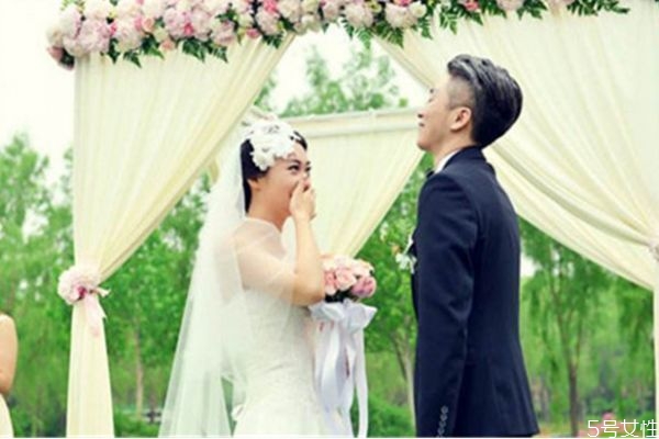 分居多久可以自動解除婚姻關系 分居多久可以離婚 分居多久可以自動解除婚姻關系 分居多久可以離婚