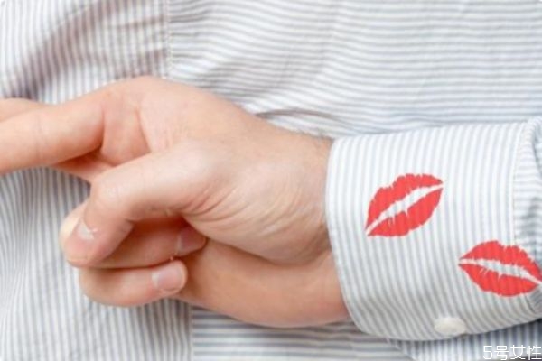 出軌了該怎么挽回 出軌后如何挽回并修復關(guān)系 出軌了該怎么挽回 出軌后如何挽回并修復關(guān)系