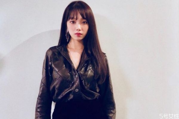 怎么護理中性皮膚 如何保養(yǎng)中性皮膚 怎么護理中性皮膚 如何保養(yǎng)中性皮膚