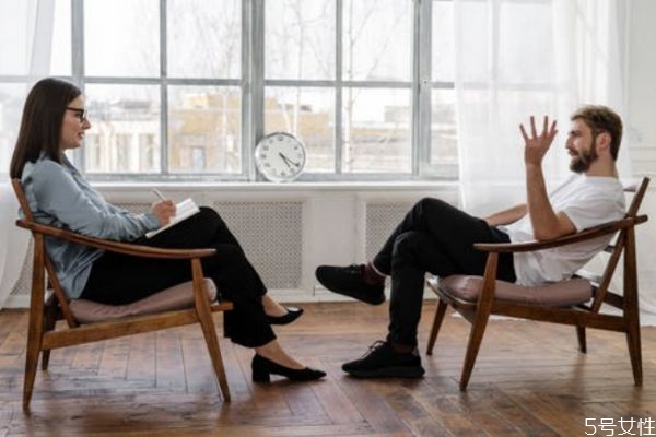 挽回老公分居技巧 如何挽回出軌的老公 挽回老公分居技巧 如何挽回出軌的老公