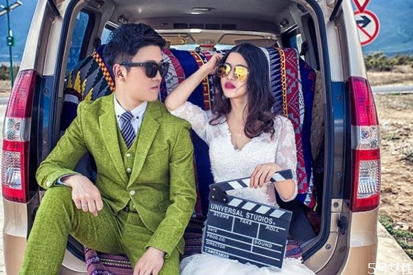 有什么辦法可以拖著不離婚 不想離婚的最好辦法 有什么辦法可以拖著不離婚 不想離婚的最好辦法