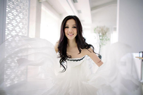 婚后女人經(jīng)濟(jì)不獨立的后果 婚后女人經(jīng)濟(jì)不獨立的下場