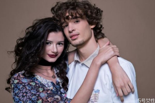 怎么做才是一個好老婆 如何做一個高情商的妻子 怎么做才是一個好老婆 如何做一個高情商的妻子