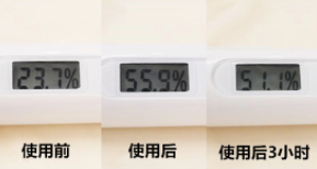 雅詩蘭黛小棕瓶眼霜適合多大年齡？所有年紀(jì)