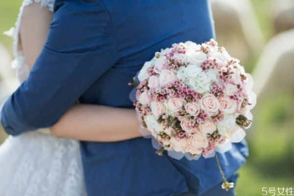 男人坦白出軌意味什么 老公主動(dòng)承認(rèn)出軌代表什么 男人坦白出軌意味什么 老公主動(dòng)承認(rèn)出軌代表什么