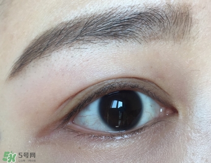 日拋美瞳哪個(gè)牌子好？日本26款美瞳評(píng)測(cè)推薦